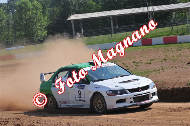 DSC_5163.jpg